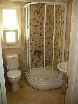 Royal Heights Apartments Bogazici Esterno foto
